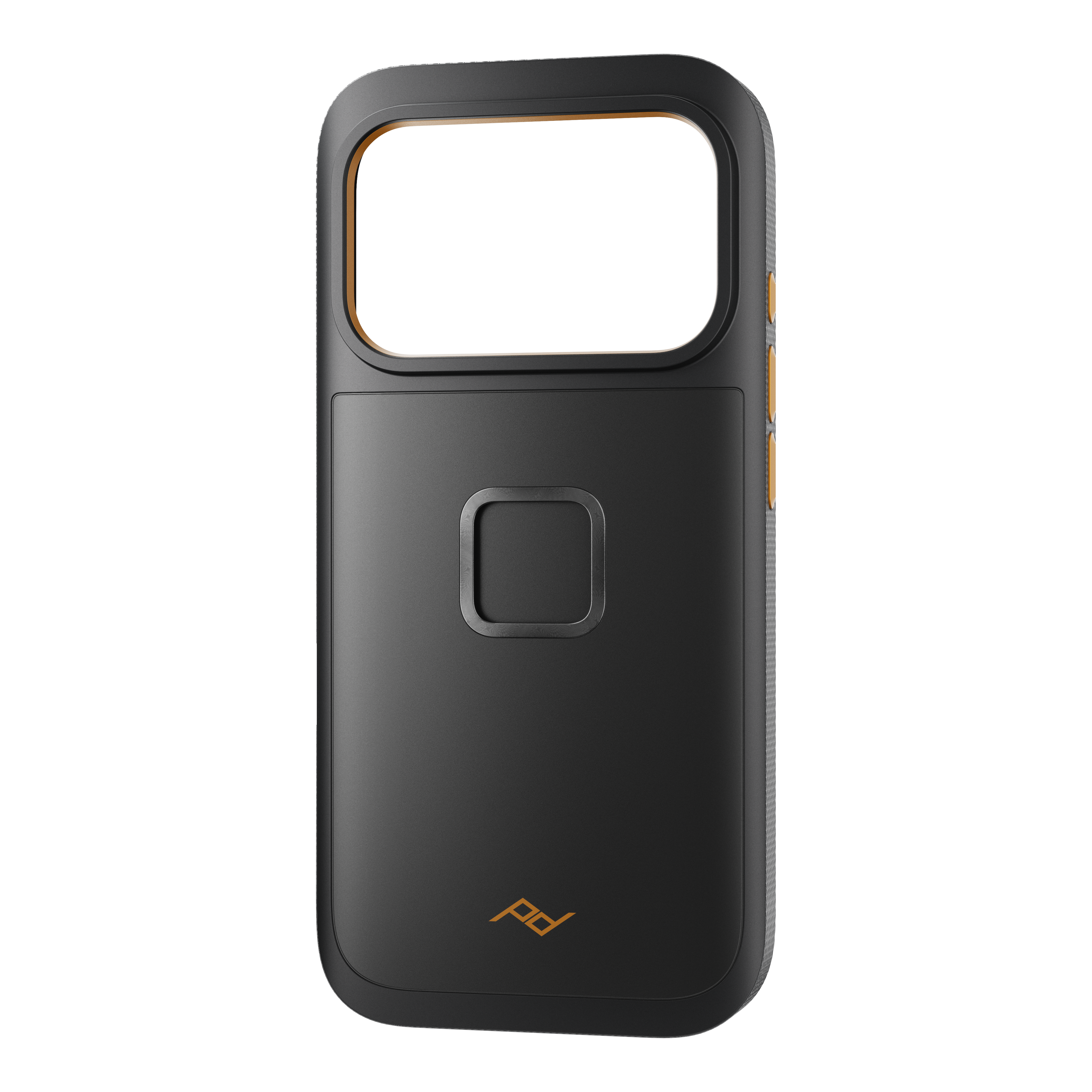 GNAR Case for iPhone 17