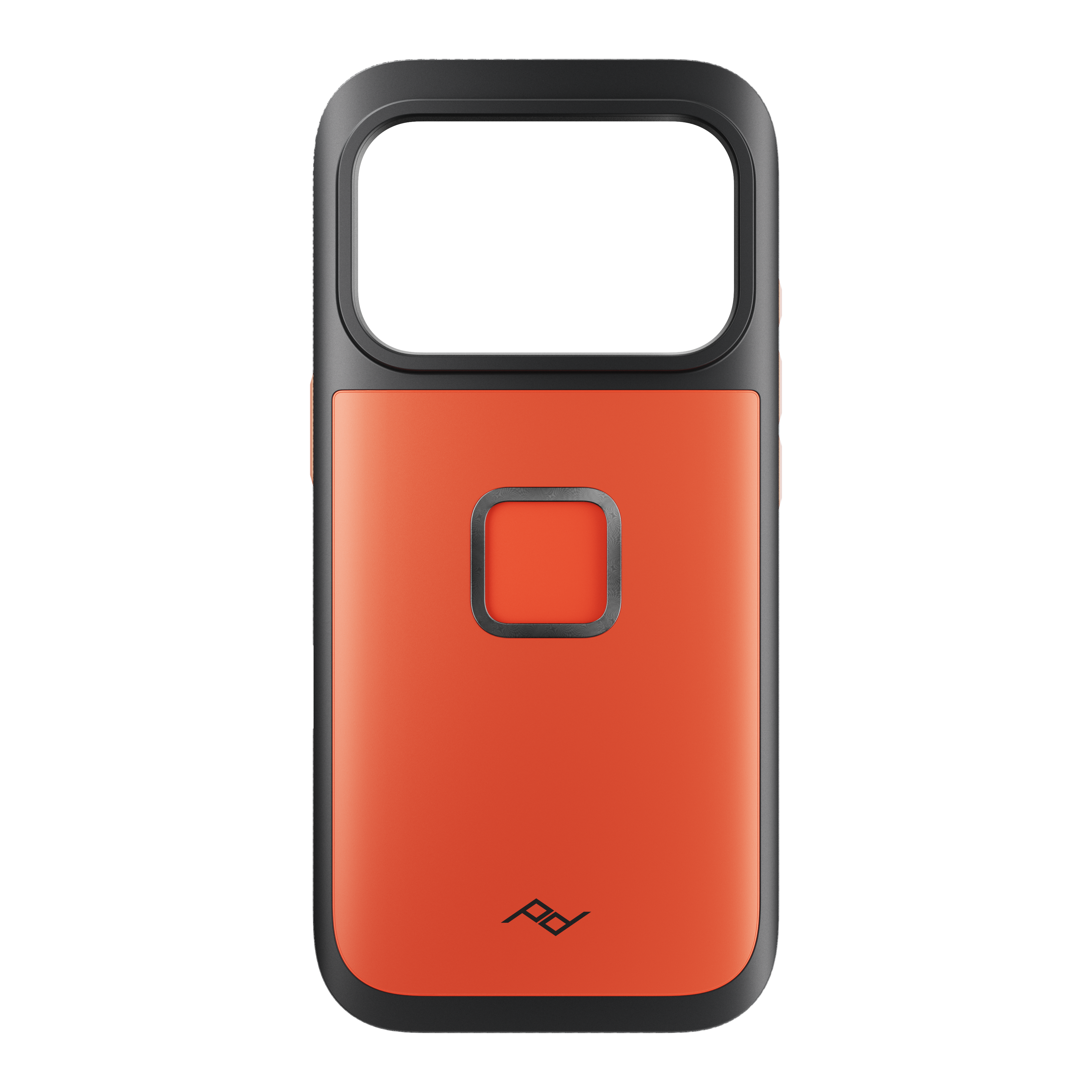GNAR Case for iPhone 17