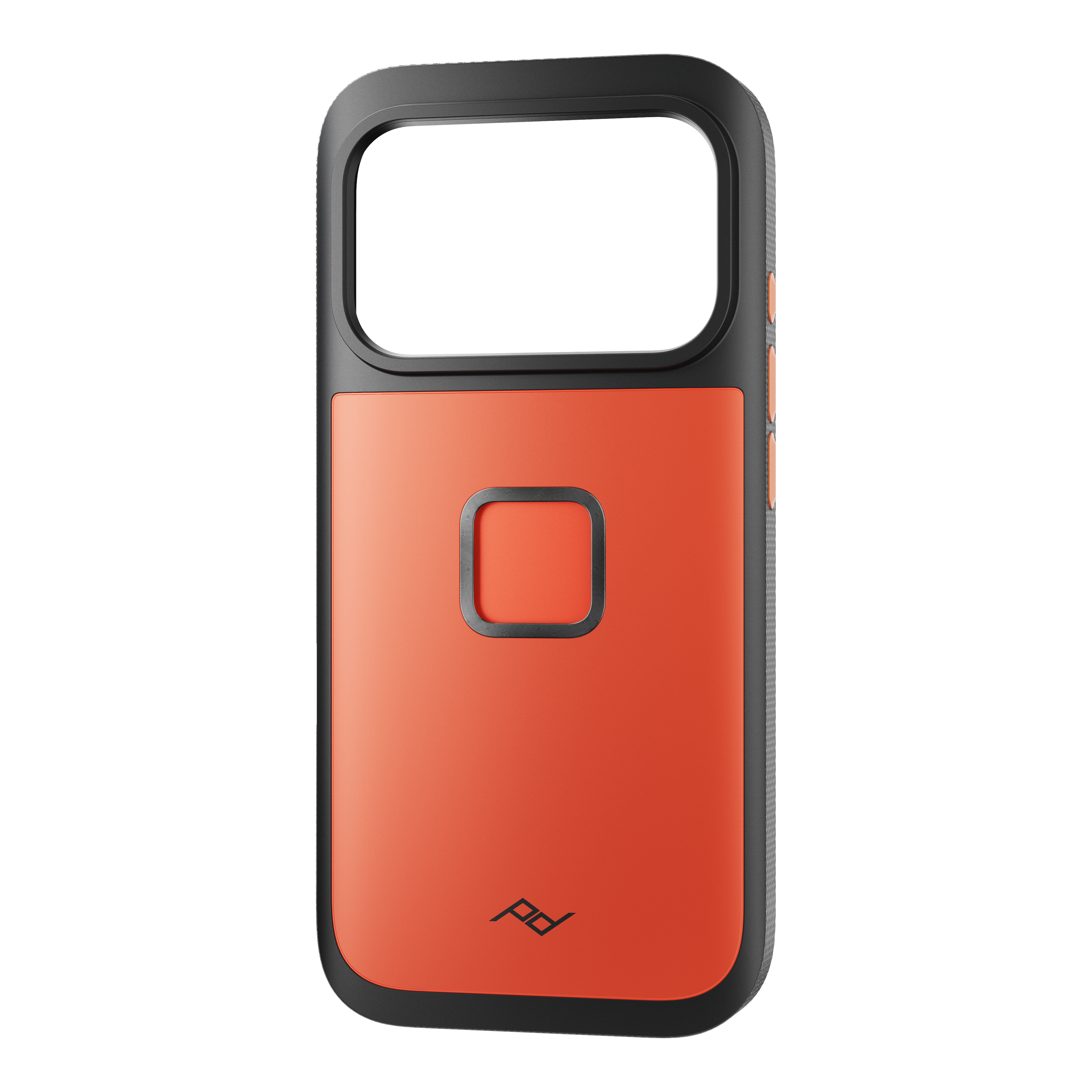 GNAR Case for iPhone 17