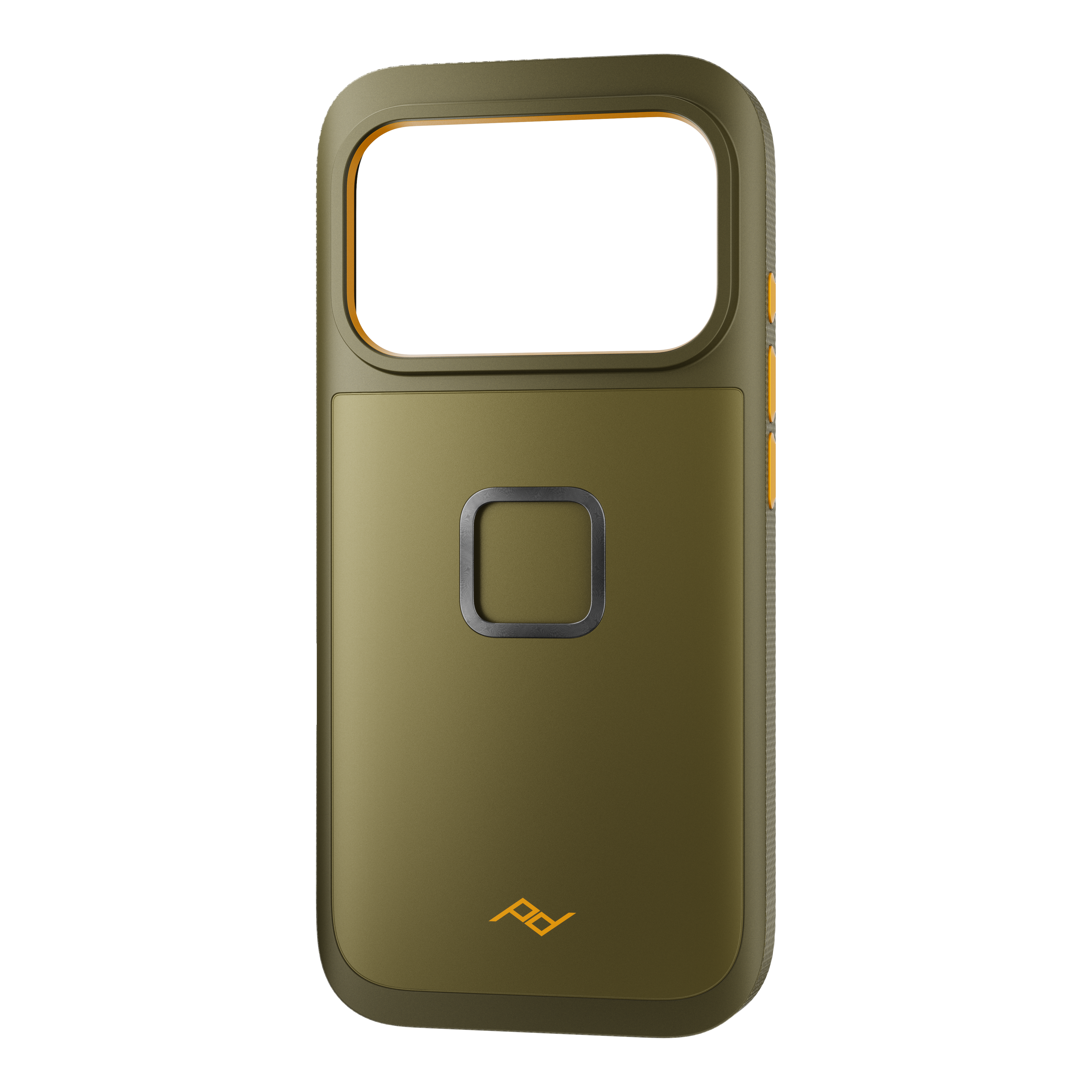 GNAR Case for iPhone 17