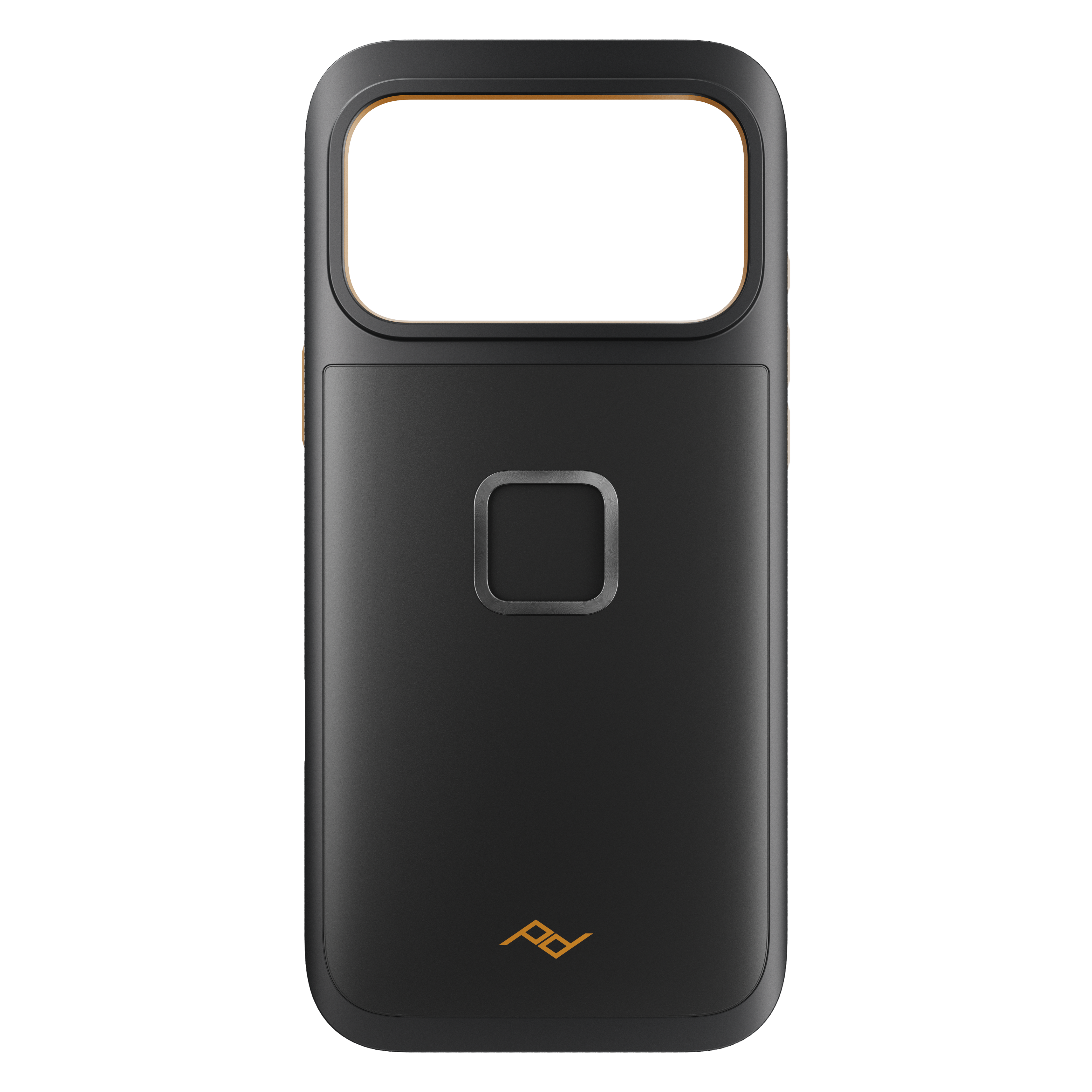 GNAR Case for iPhone 17
