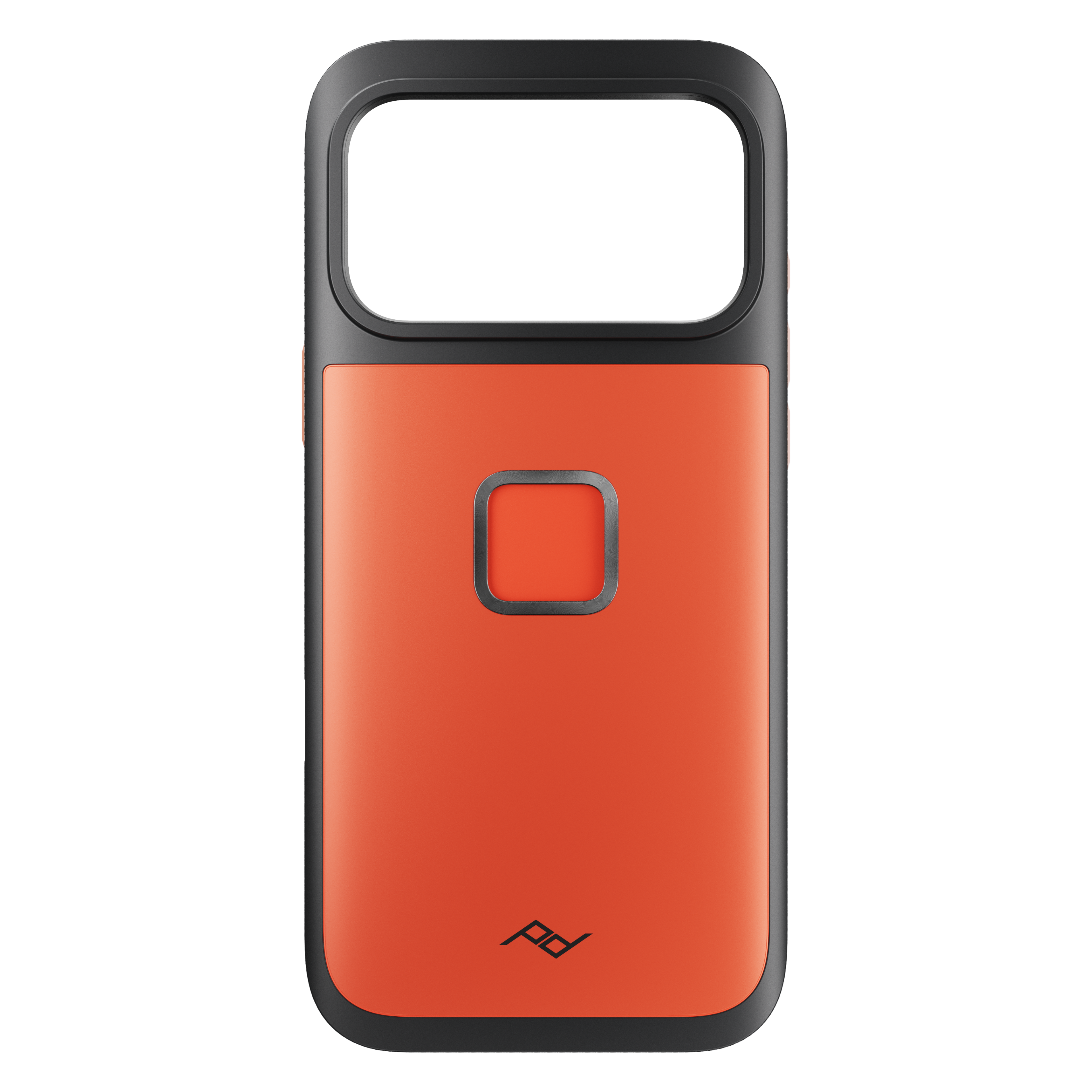 GNAR Case for iPhone 17