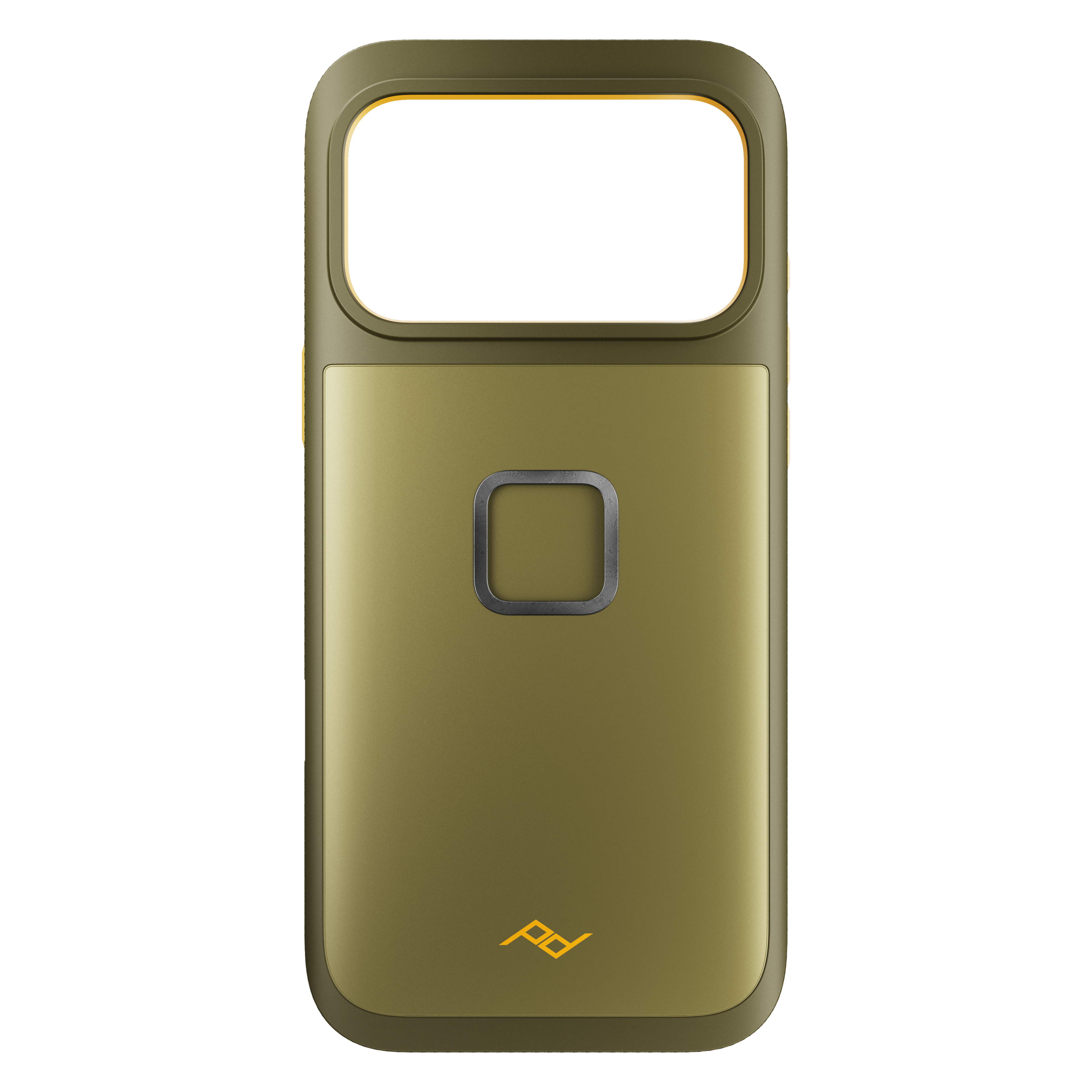 GNAR Case for iPhone 17