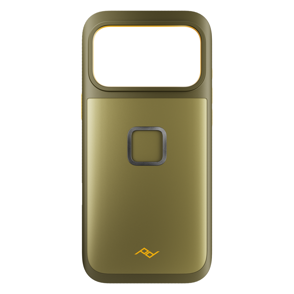 GNAR Case for iPhone 17