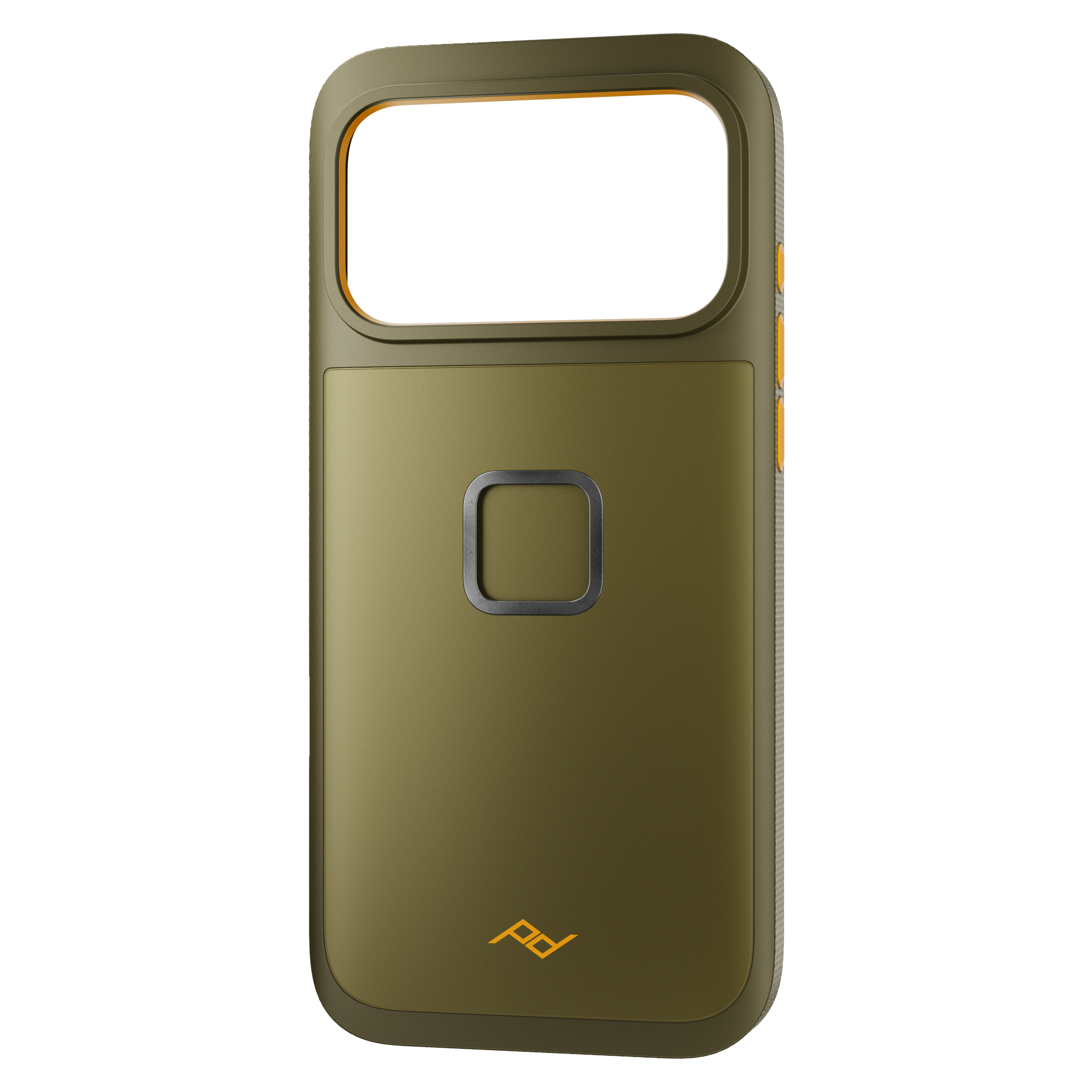 GNAR Case for iPhone 17