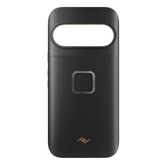 GNAR Case for Pixel 10