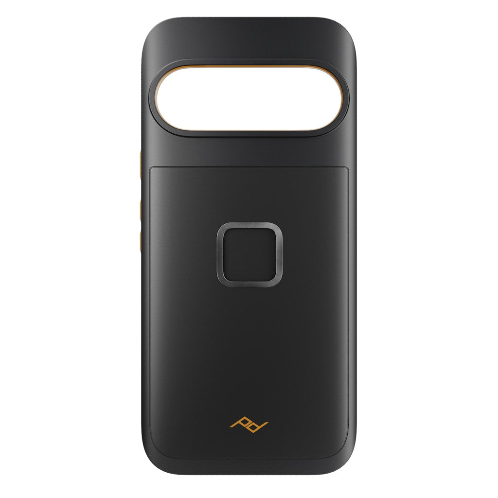 GNAR Case for Pixel 10