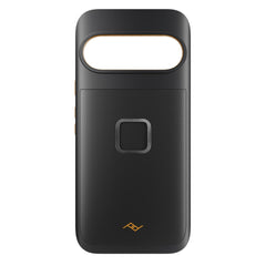 GNAR Case for Pixel 10