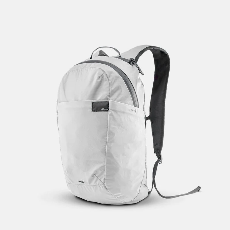 ReFraction Packable Backpack