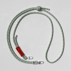 6.0mm Rope Strap