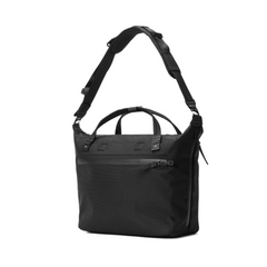 WPT-SHLDR-TOTE EMBERTEX™ PFASフリー