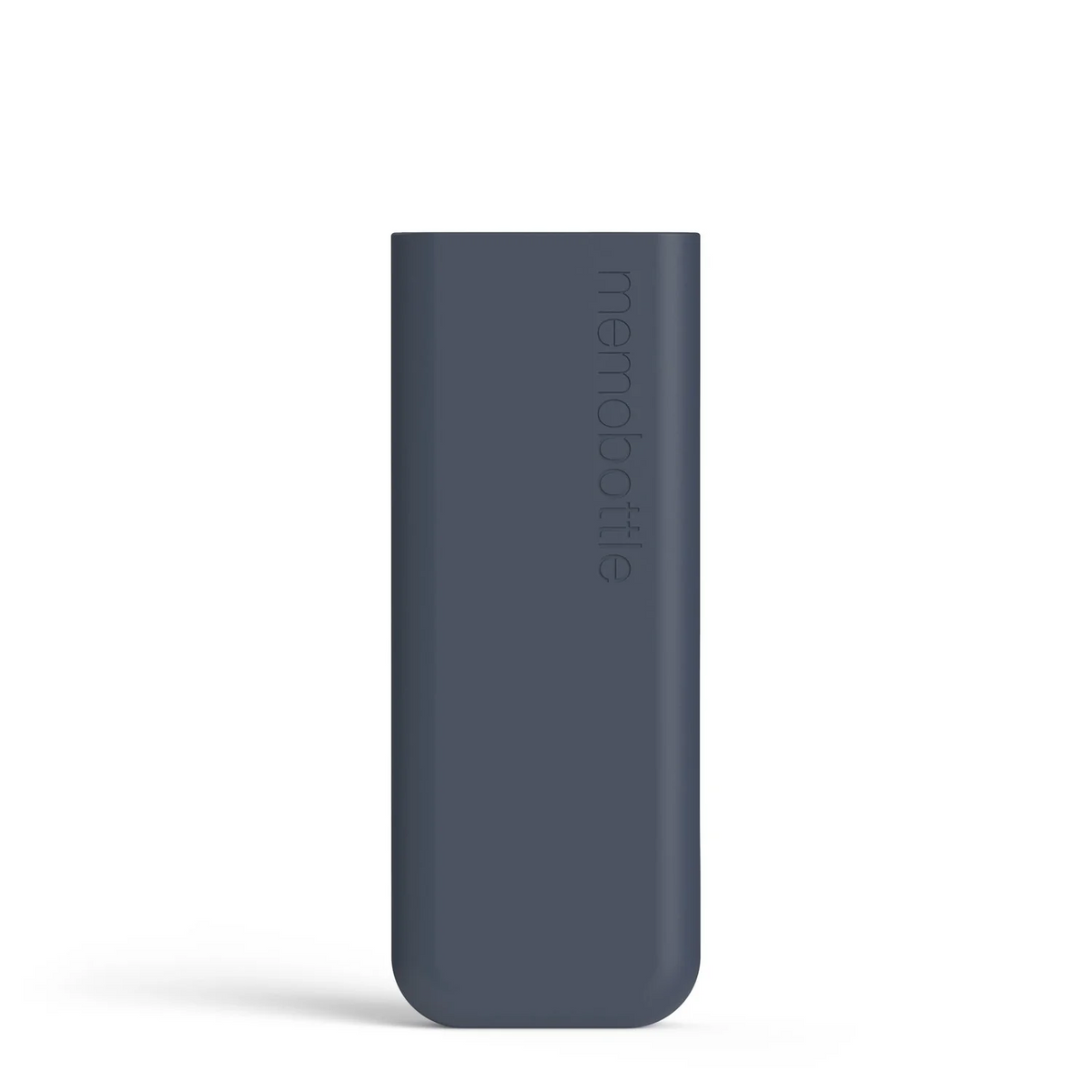 Silicone Sleeve