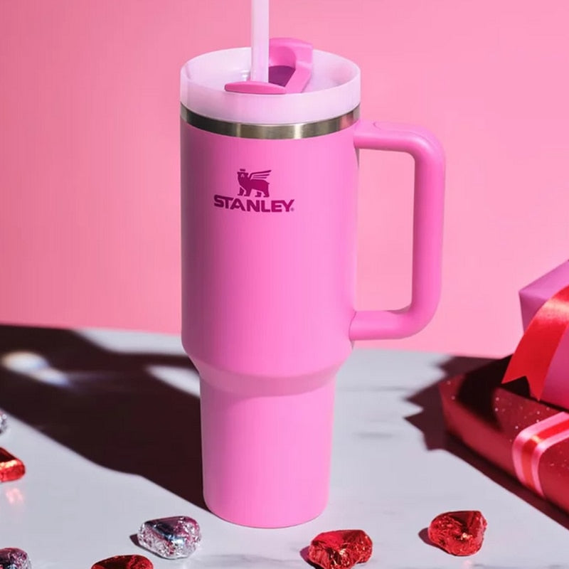 30oz Valentine Day limited edition