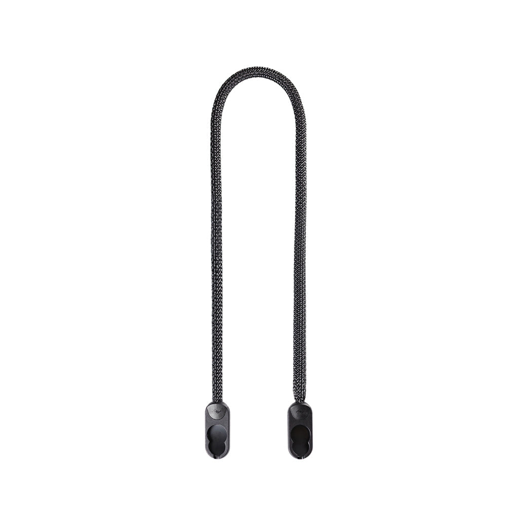Form Rope Camera Strap