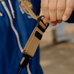 スライドライト