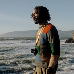 スライドライト