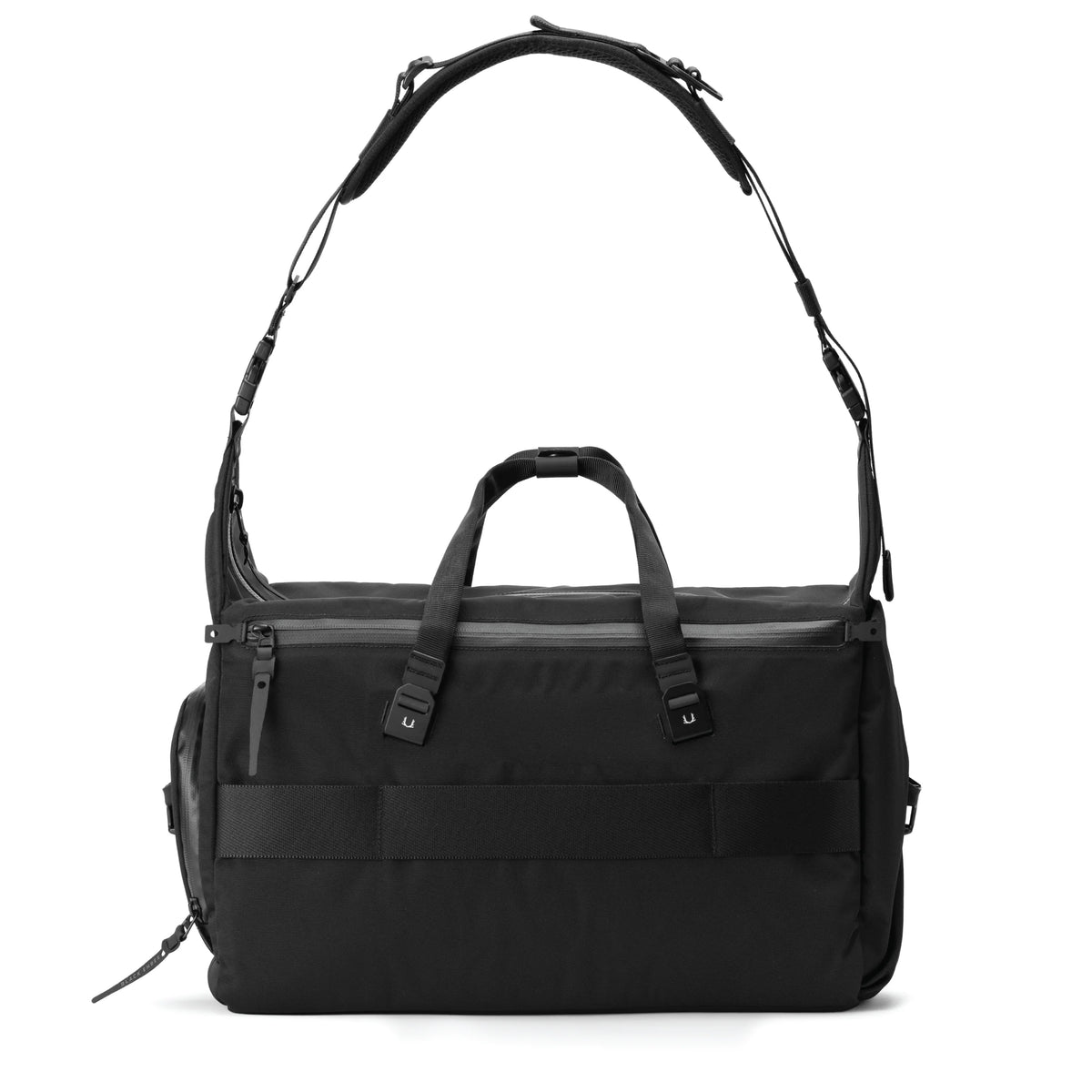 WPT DUFFEL EMBERTEX™ PFAS FREE