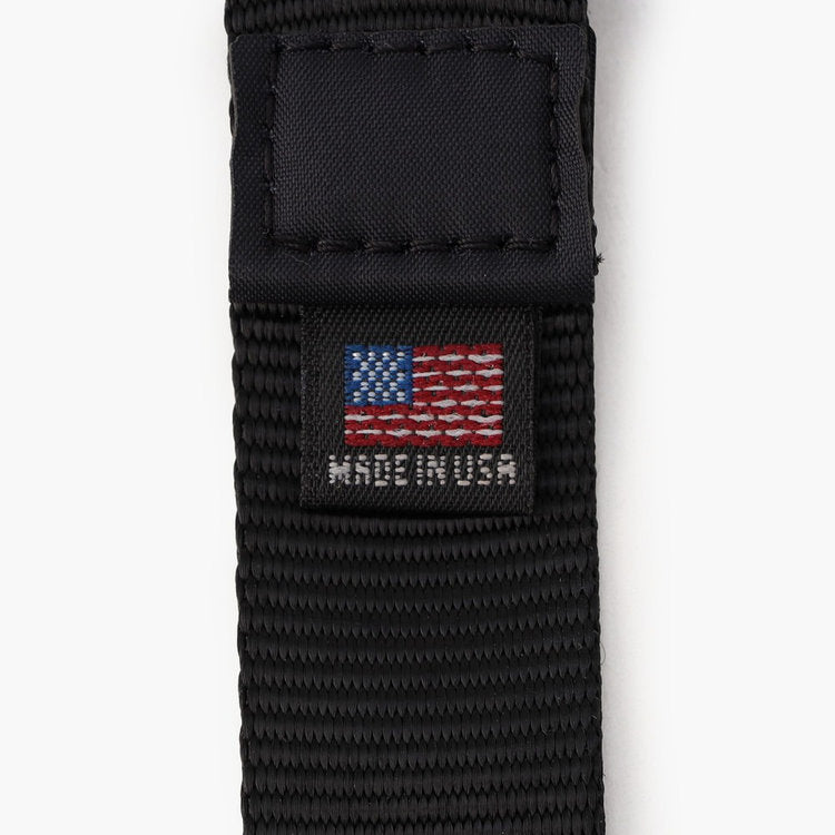 COBRA BUCKLE BELT RE  ( MADE IN USA 🇺🇸 )