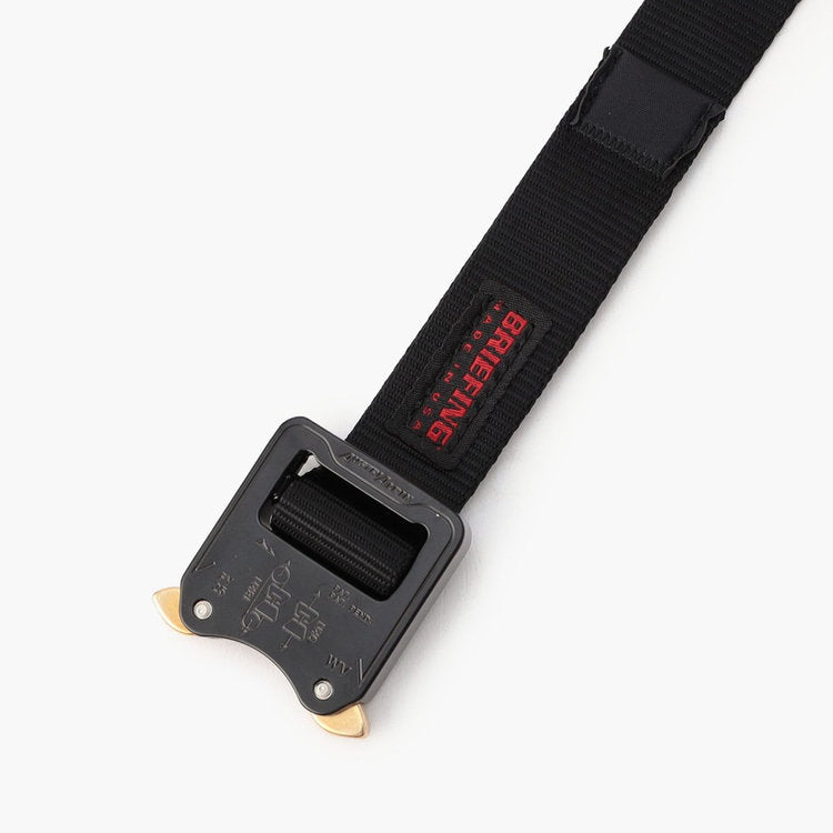 COBRA BUCKLE BELT RE  ( MADE IN USA 🇺🇸 )