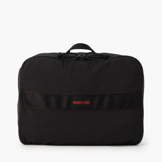 TRAVEL POUCH M 750