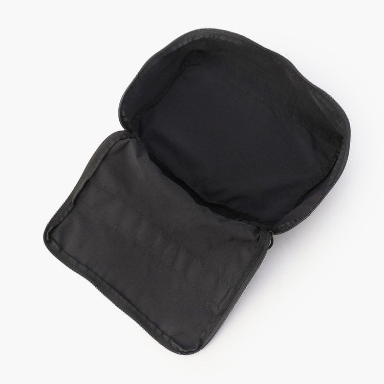 TRAVEL POUCH M