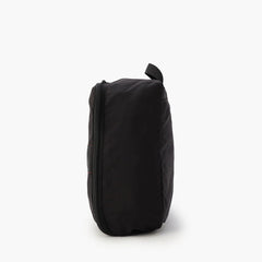 TRAVEL POUCH M