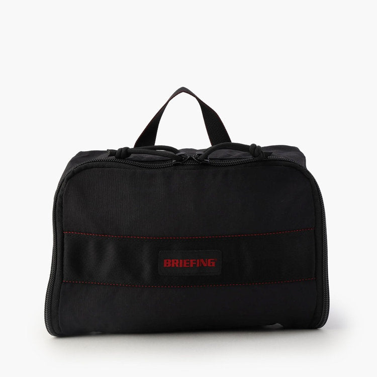 TRAVEL POUCH S
