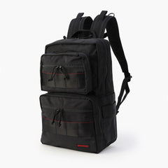 緊湊型組件 MW GEN Ⅱ
