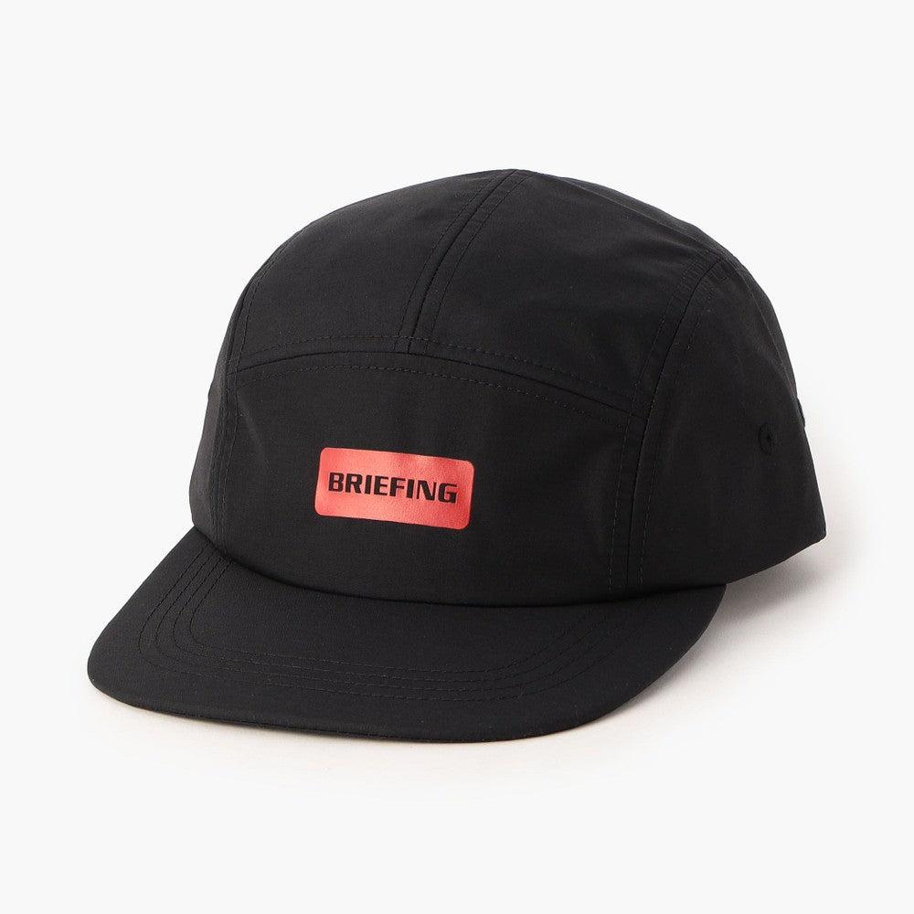 AW BOX LOGO CAP