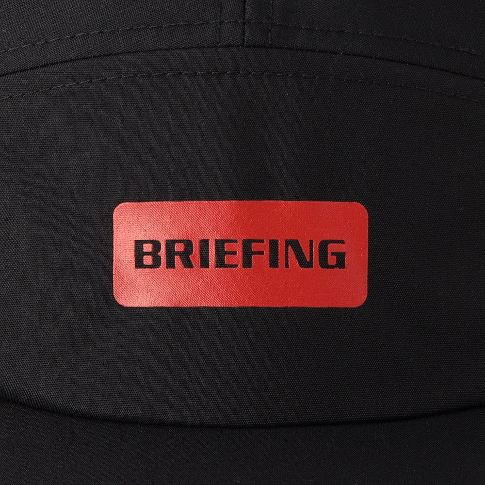 AW BOX LOGO CAP
