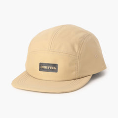 AW BOX LOGO CAP