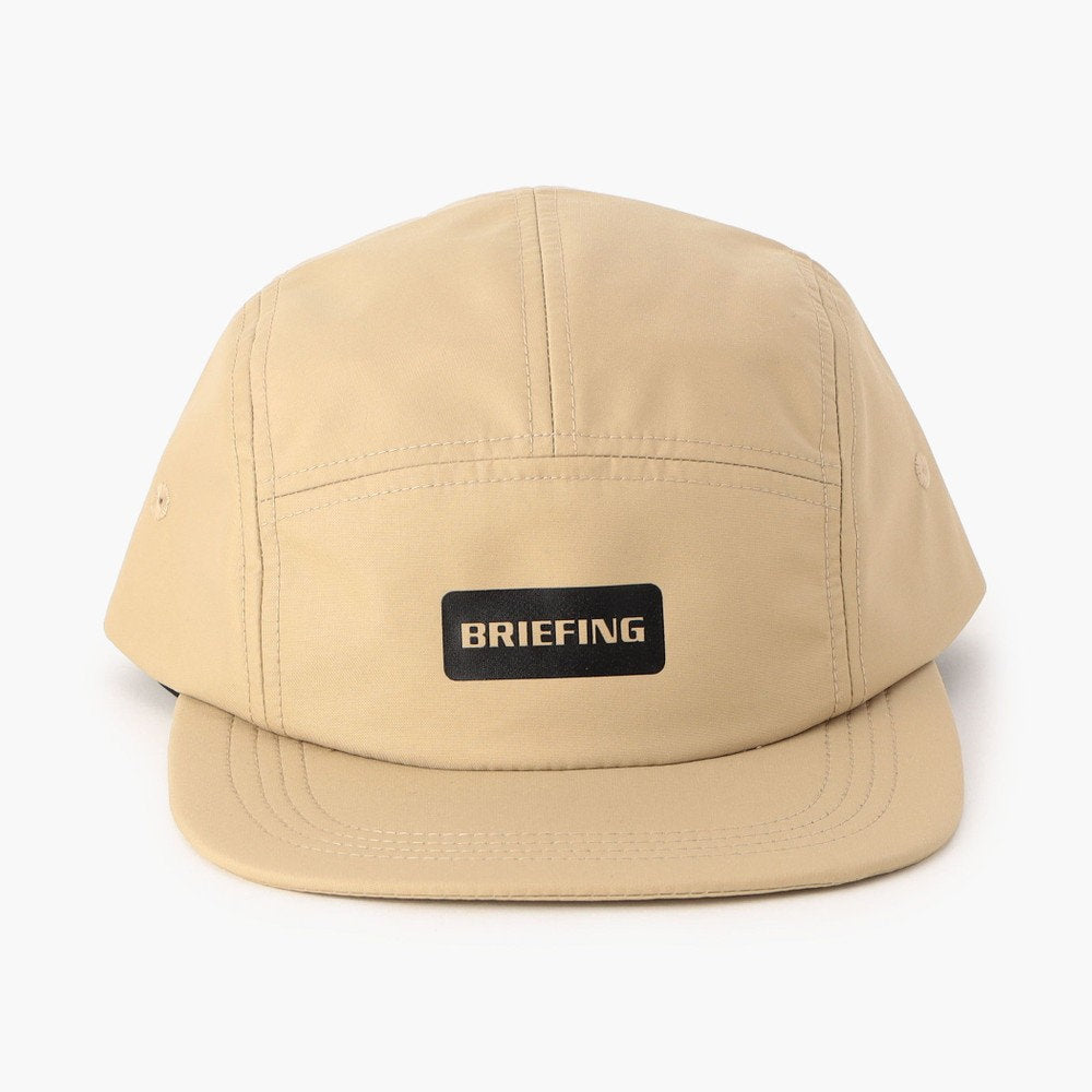 AW BOX LOGO CAP