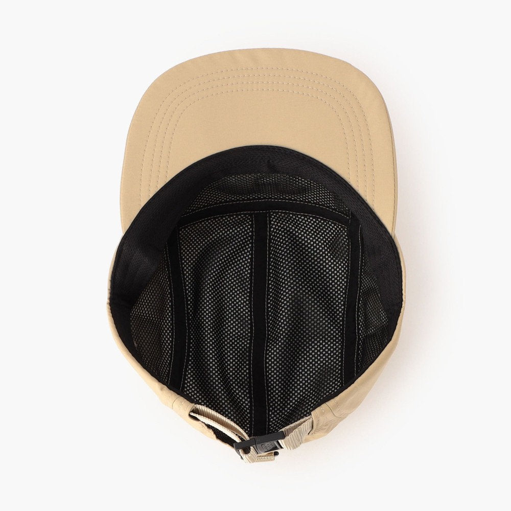 AW BOX LOGO CAP