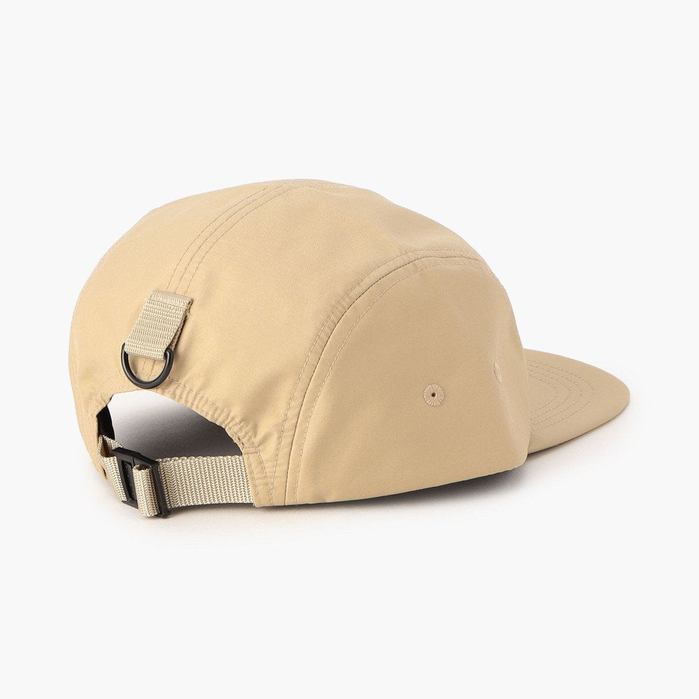 AW BOX LOGO CAP