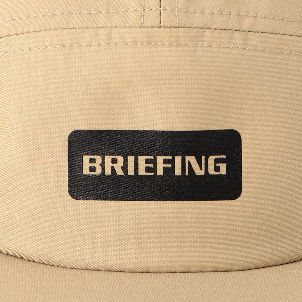 AW BOX LOGO CAP