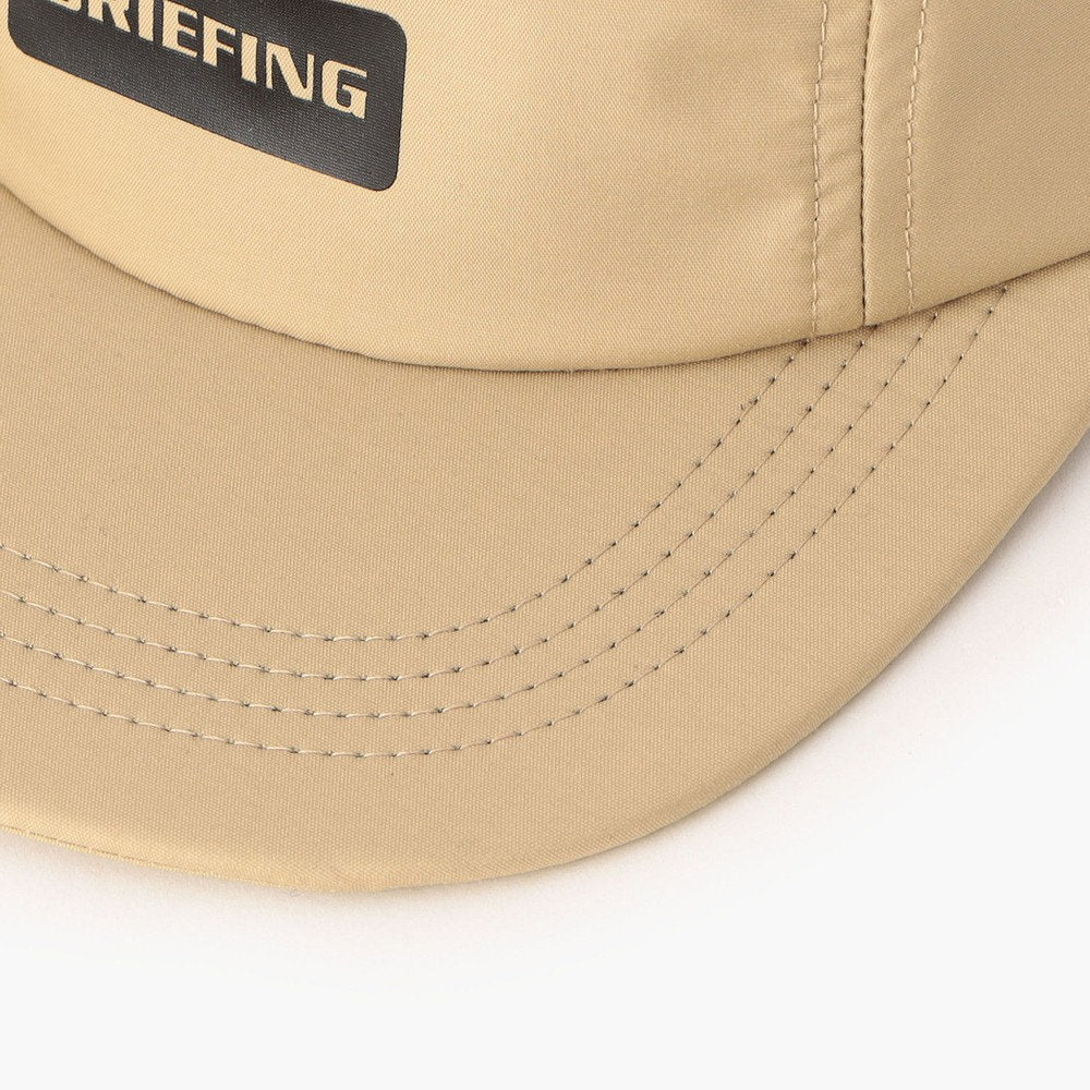 AW BOX LOGO CAP