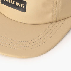 AW BOX LOGO CAP