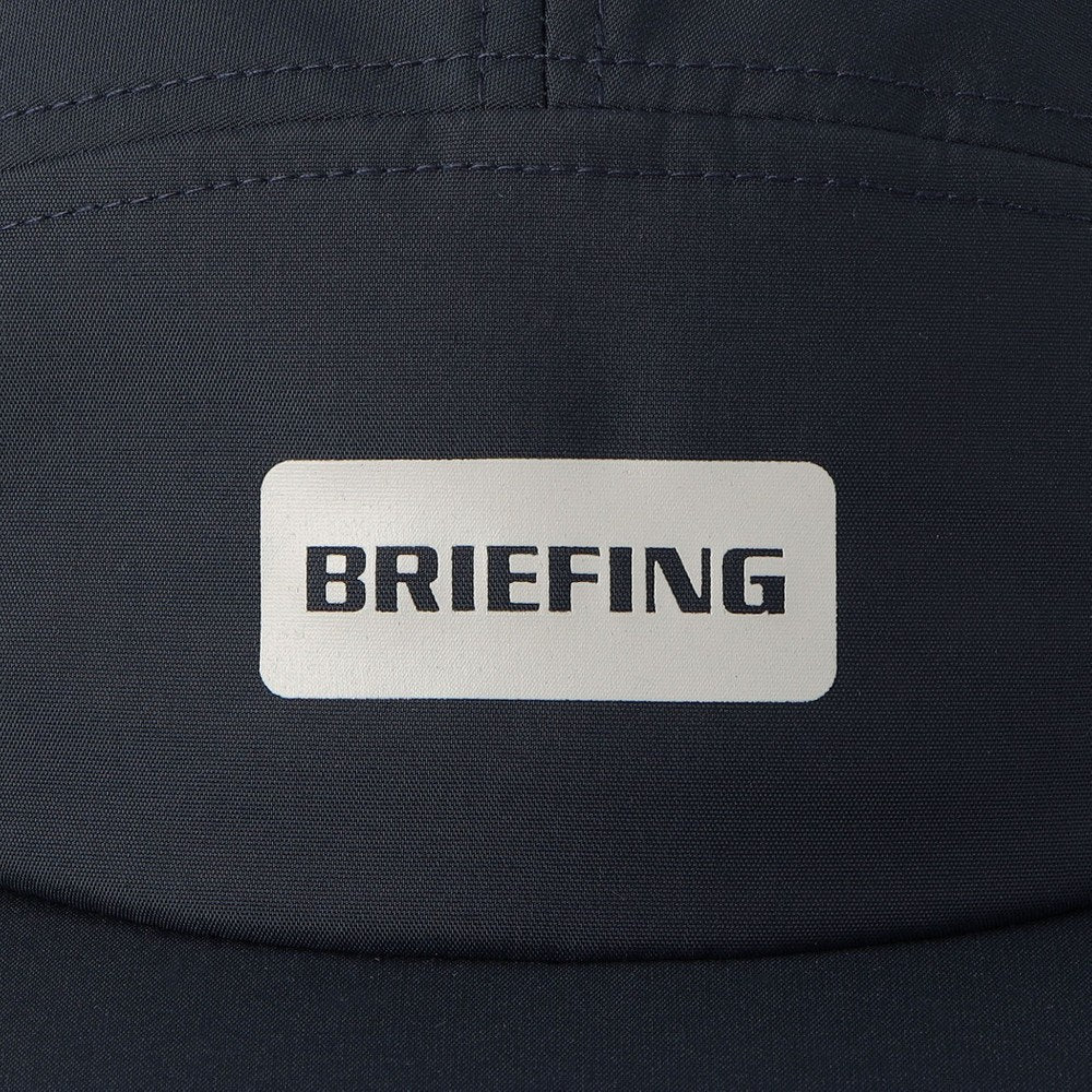 AW BOX LOGO CAP