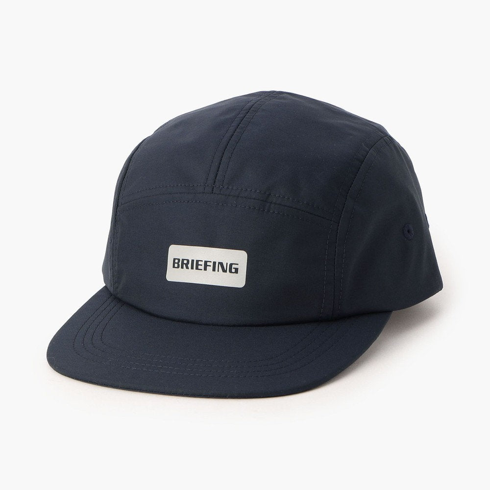AW BOX LOGO CAP