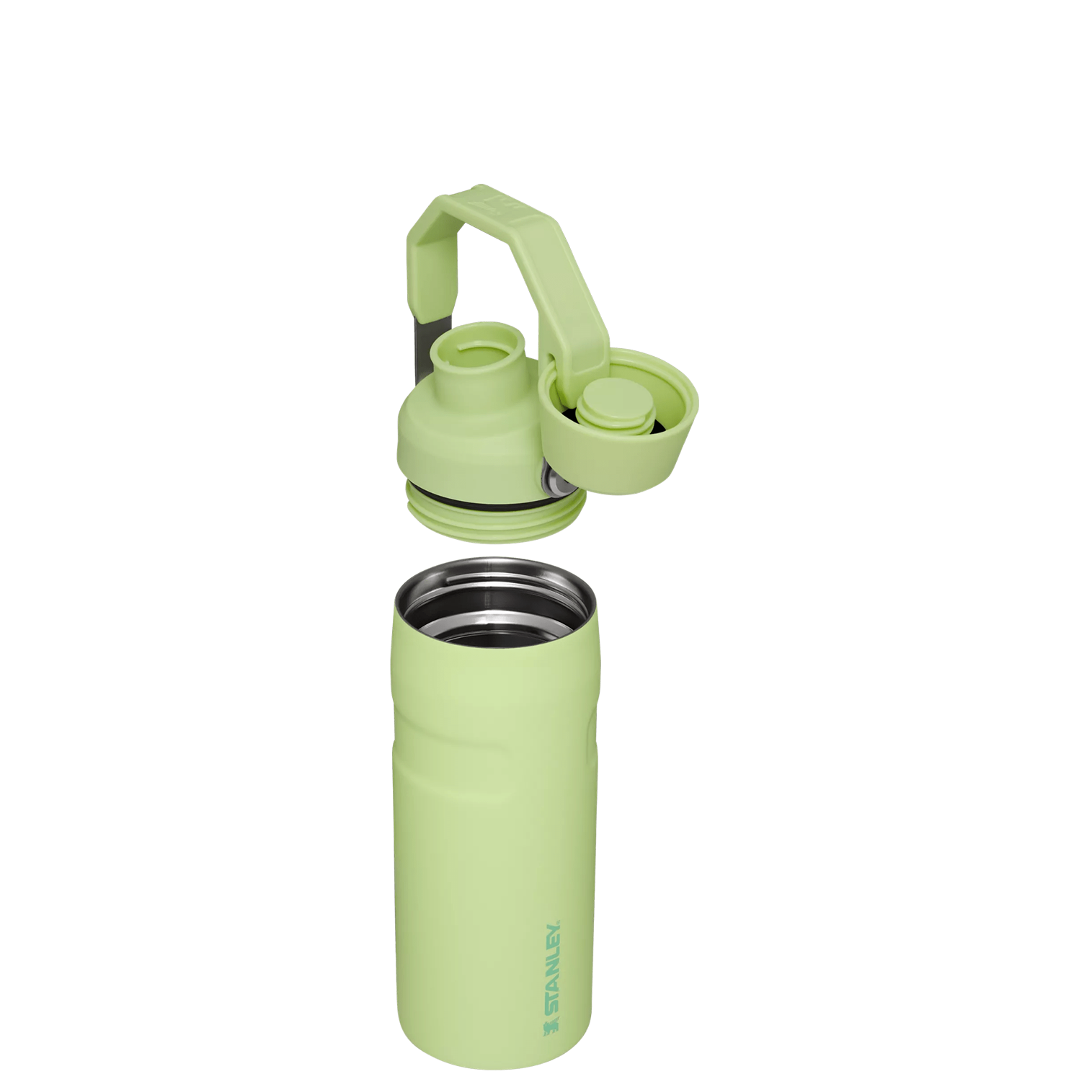 AEROLIGHT ICEFLOW™ BOTTLE WITH FAST FLOW LID