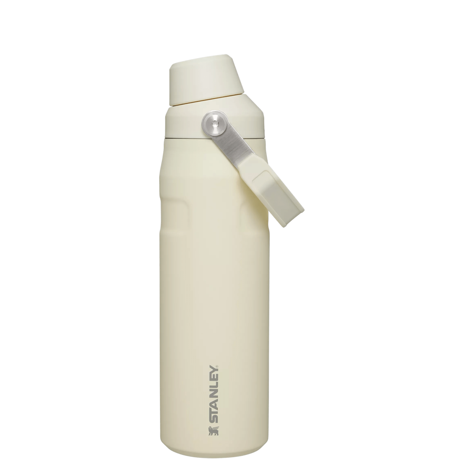 AEROLIGHT ICEFLOW™ BOTTLE WITH FAST FLOW LID