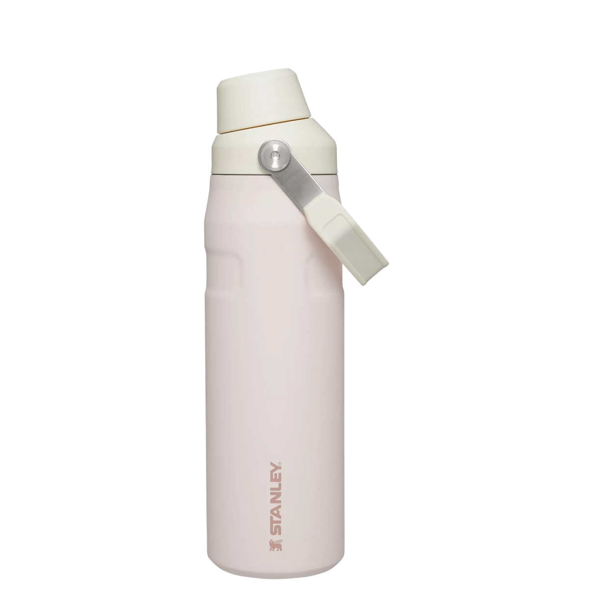 AEROLIGHT ICEFLOW™ BOTTLE WITH FAST FLOW LID