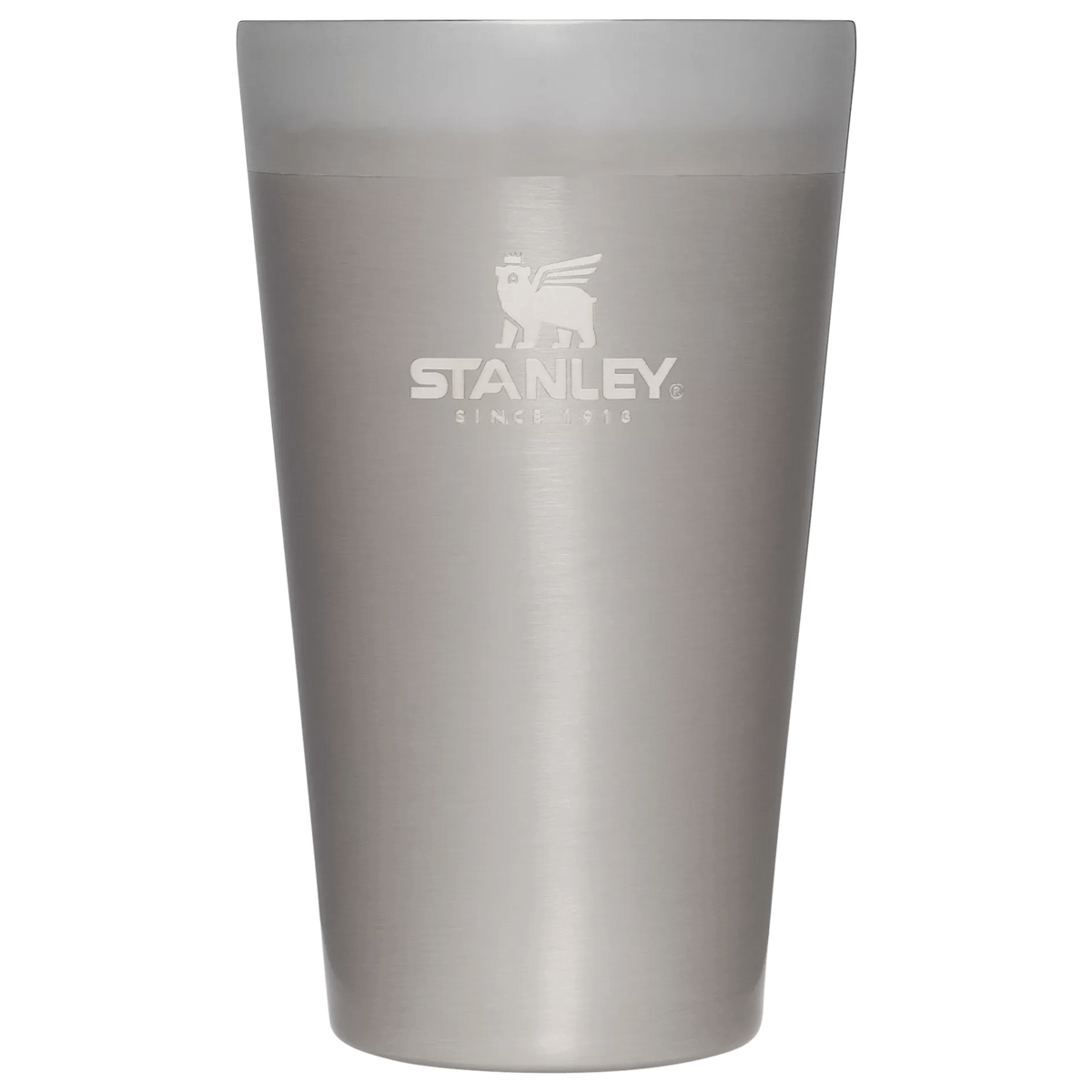 アドベンチャースタッキングビールパイント