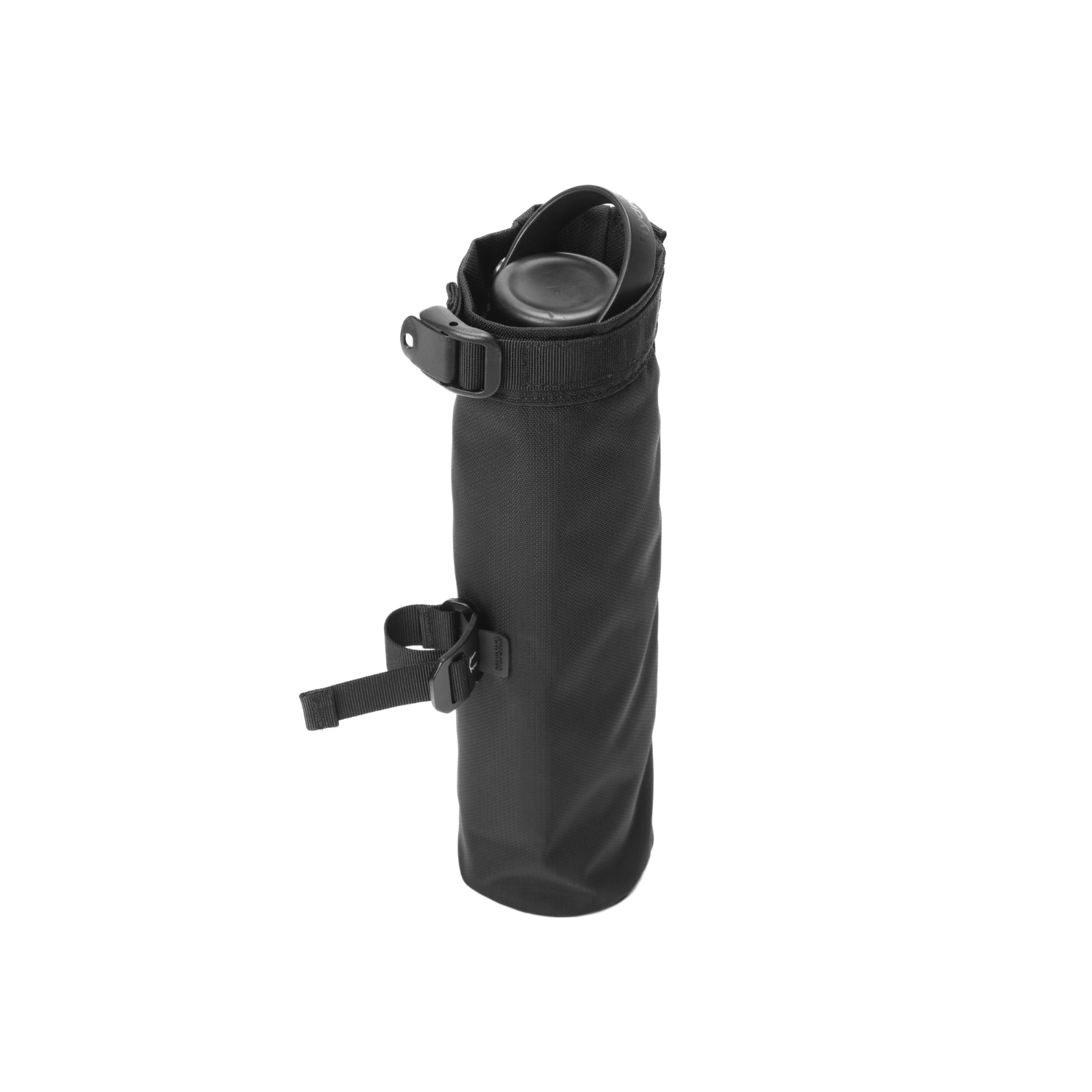 Citadel 25 Modular Water Bottle Holder