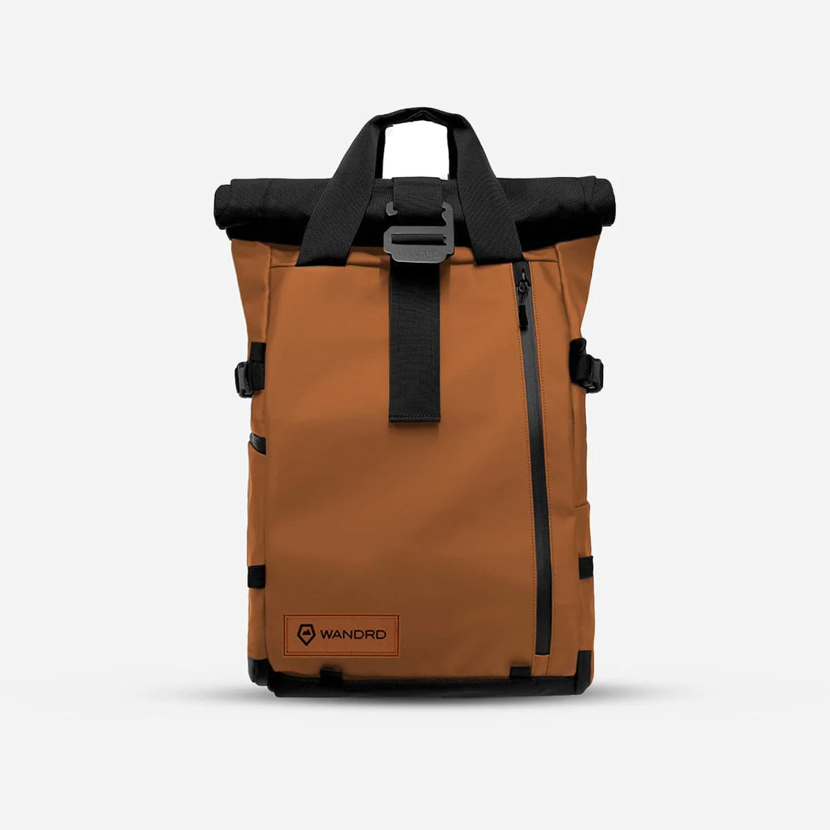 Wandrd PRVKE 31L – Suburban
