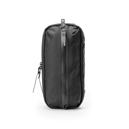 TKS Waterproof Sling Bag 1050