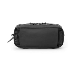 TKS防水スリングバッグ