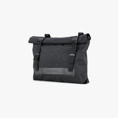 WR Pouch X-Pac