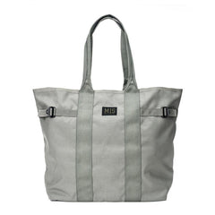 MULTI TOTE BAG ( Made in USA🇺🇸 ) Mis Calif USA Tote Bag Suburban.