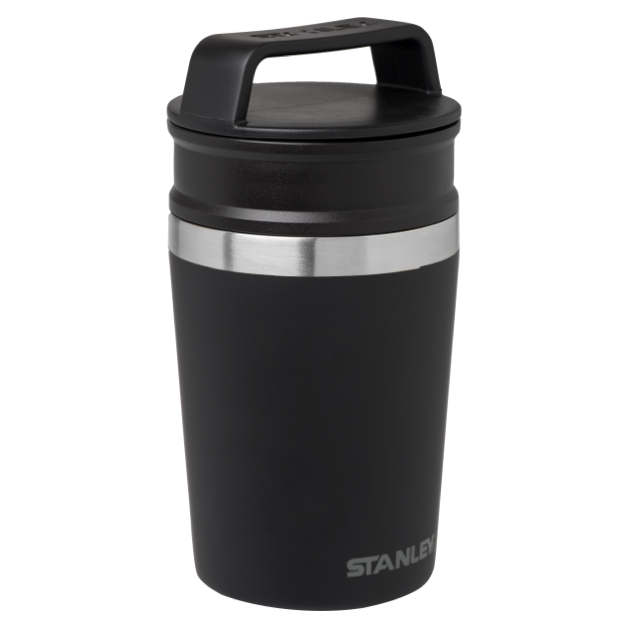 Stanley Adventure Shortstack Travel Mug – Suburban - Main Image